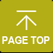 PAGE TOP